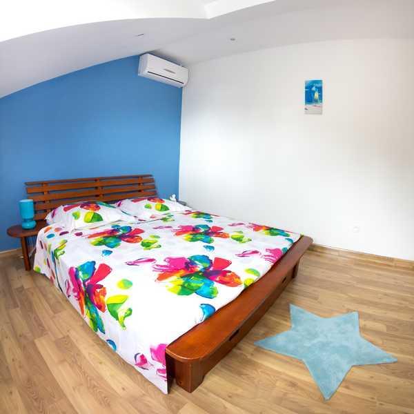 Manapany-les BainsLe Repos D'Orアパートメント 部屋 写真